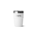 YETI Rambler® 8 oz (236 ml) Stackable Cup White