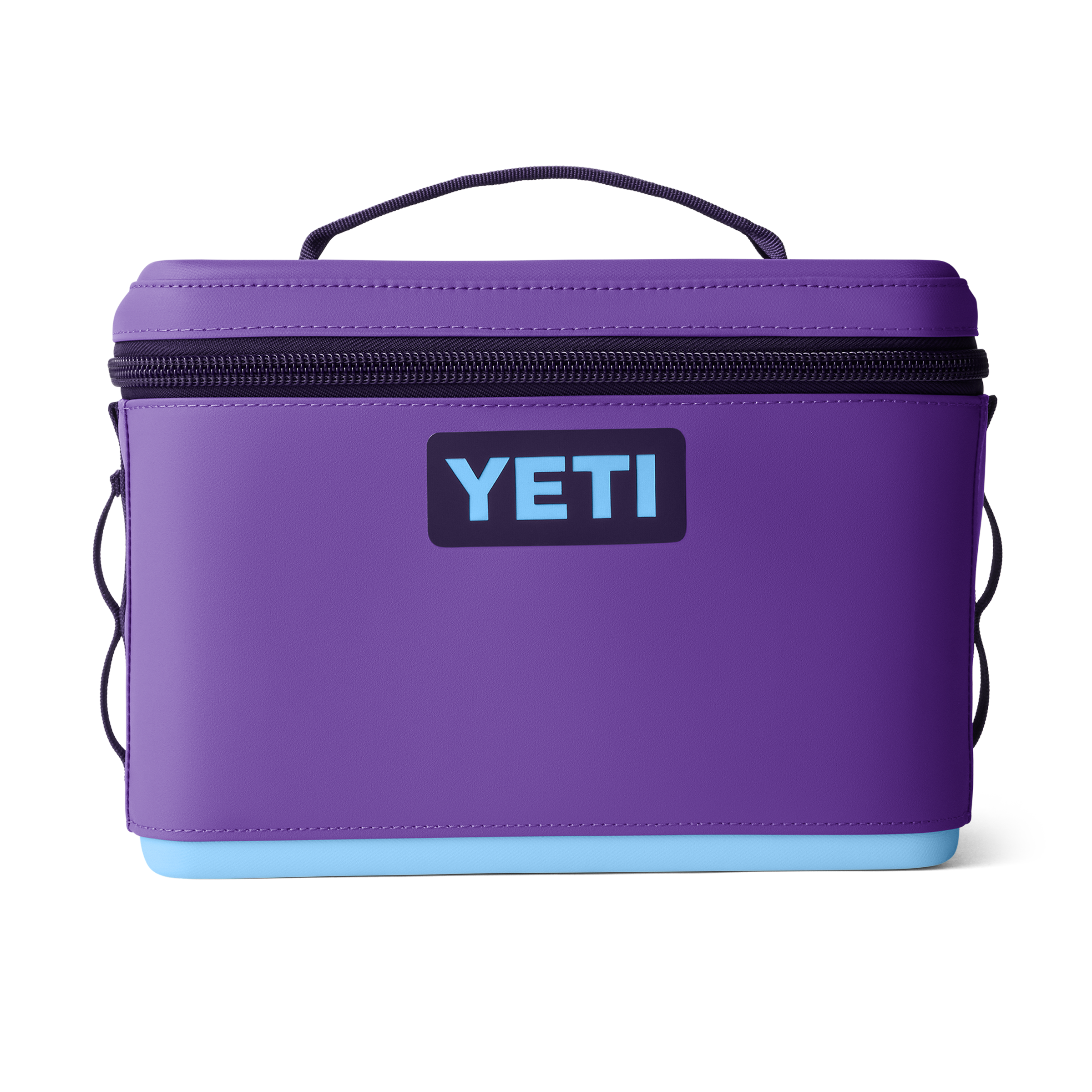 YETI Daytrip® 9L Insulated Box Pace Purple