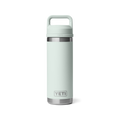 YETI Rambler® 18 oz (532 ml) Bottle Ridgeline