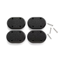 YETI Tundra® Sliding Feet