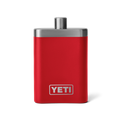 YETI™ Flask
