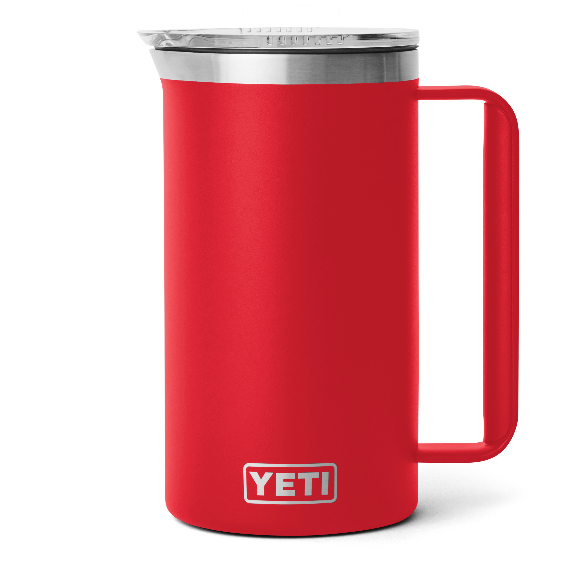 YETI Rambler® 34 oz Pitcher